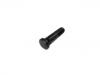 Radbolzen Wheel Bolt:042117448