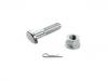 Radbolzen Wheel stud Kit:0 643 382