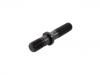 轮胎螺栓 Wheel Bolt:03.296.13.17.0