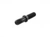 轮胎螺栓 Wheel Bolt:03.296.17.24.0