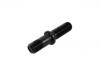 轮胎螺栓 Wheel Bolt:03.296.17.23.0