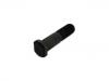 轮胎螺栓 Wheel Bolt:6.125.312.228