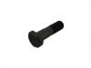 轮胎螺栓 Wheel Bolt:6.125.312.232