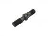 轮胎螺栓 Wheel Bolt:601 1000 L