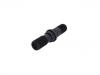 轮胎螺栓 Wheel Bolt:649 6900 Z