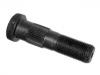 轮胎螺栓 Wheel Bolt:03.296.01.12.0