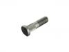 轮胎螺栓 Wheel Bolt:1 303 1118 11