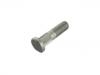 轮胎螺栓 Wheel Bolt:1 303 1120 10