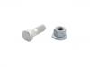 轮胎螺栓 Wheel stud Kit:3 302 1156 00