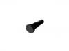 Radbolzen Wheel Bolt:3 963 997