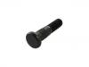 轮胎螺栓 Wheel Bolt:210 20 997