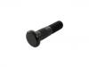 轮胎螺栓 Wheel Bolt:210 18 490