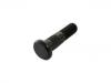 轮胎螺栓 Wheel Bolt:210 18 491