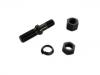 轮胎螺栓 Wheel stud Kit:3 302 1013 00
