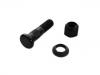 轮胎螺栓 Wheel stud Kit:210 18 490 K