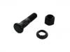轮胎螺栓 Wheel stud Kit:210 18 491 K