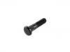 轮胎螺栓 Wheel Bolt:212 20 132