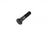 轮胎螺栓 Wheel Bolt:212 20 969