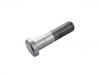 Radbolzen Wheel Bolt:017 872