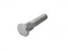 轮胎螺栓 Wheel Bolt:09 713 579