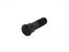 Radbolzen Wheel Bolt:0 190 203