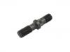 Wheel Bolt:0 191 175