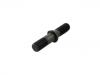 Wheel Bolt:0 217 266