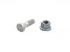 轮胎螺栓 Wheel stud Kit:3 302 1157 00
