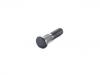 轮胎螺栓 Wheel Bolt:31 271