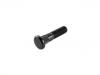 轮胎螺栓 Wheel Bolt:067.800-00