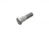 轮胎螺栓 Wheel Bolt:17 328
