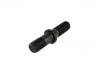 轮胎螺栓 Wheel Bolt:217.019-00