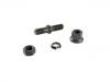 轮胎螺栓 Wheel stud Kit:217.024-00