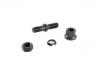 轮胎螺栓 Wheel stud Kit:217.022-00