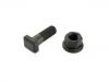 轮胎螺栓 Wheel stud Kit:127.511-10