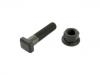 轮胎螺栓 Wheel stud Kit:127.510-10
