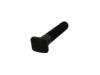轮胎螺栓 Wheel Bolt:337 561