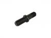 轮胎螺栓 Wheel Bolt:03.296.22.04.0