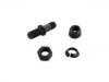 轮胎螺栓 Wheel stud Kit:09.806.22.05.0