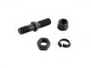 轮胎螺栓 Wheel stud Kit:09.806.13.10.0