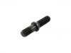 轮胎螺栓 Wheel Bolt:03.296.13.11.0