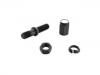 轮胎螺栓 Wheel stud Kit:09.806.13.05.0