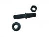 轮胎螺栓 Wheel stud Kit:03.296.23.02.0