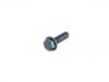 轮胎螺栓 Wheel Bolt:910105 020024