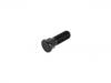 Wheel Bolt:608 401 00 71