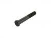 Wheel Bolt:017.090-00