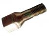 Wheel Bolt Wheel Bolt:4375120