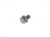 Radbolzen Wheel Bolt:601200001