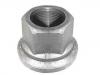 Tuercas de la rueda Wheel Nut:50 00 604 165