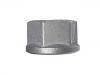 Radmutter Wheel Nut:608 401 00 72